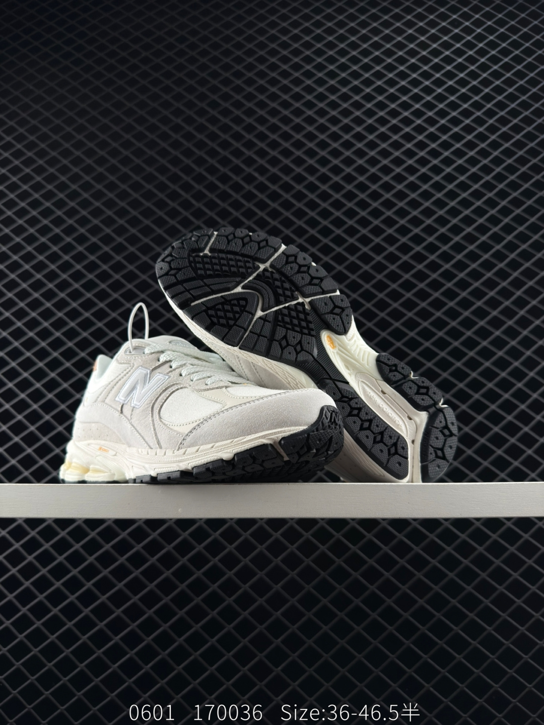 New Balance M2002REC NB